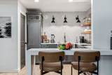 806 18th Ave - Photo 8