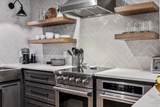 806 18th Ave - Photo 9