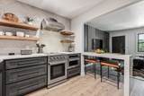 806 18th Ave - Photo 10