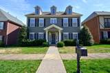 383 Pennystone Cir - Photo 1