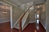 383 Pennystone Cir - Photo 2