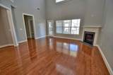 383 Pennystone Cir - Photo 11