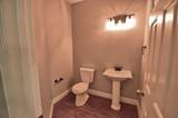 383 Pennystone Cir - Photo 12