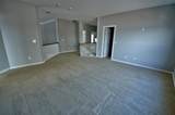 383 Pennystone Cir - Photo 15