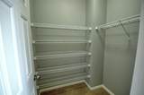383 Pennystone Cir - Photo 16
