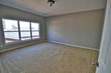383 Pennystone Cir - Photo 17