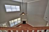 383 Pennystone Cir - Photo 18