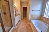 383 Pennystone Cir - Photo 19
