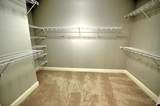 383 Pennystone Cir - Photo 20