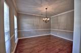 383 Pennystone Cir - Photo 3