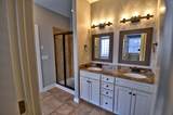 383 Pennystone Cir - Photo 21