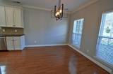 383 Pennystone Cir - Photo 22