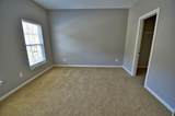 383 Pennystone Cir - Photo 23