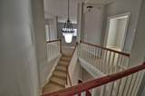 383 Pennystone Cir - Photo 24