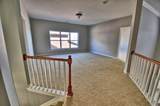 383 Pennystone Cir - Photo 25