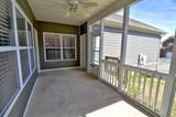383 Pennystone Cir - Photo 26
