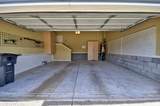 383 Pennystone Cir - Photo 27