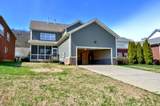 383 Pennystone Cir - Photo 28