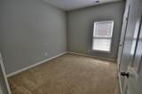 383 Pennystone Cir - Photo 29
