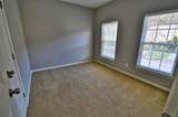 383 Pennystone Cir - Photo 30