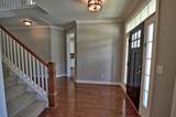 383 Pennystone Cir - Photo 4