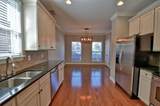 383 Pennystone Cir - Photo 5