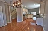 383 Pennystone Cir - Photo 6