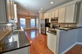 383 Pennystone Cir - Photo 8