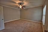 383 Pennystone Cir - Photo 9