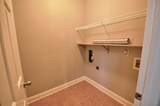 383 Pennystone Cir - Photo 10