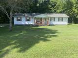 MLS# 2944389 - 325 Denning Ford Rd in NA in Portland Tennessee