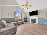 3786 Man O War Blvd - Photo 11