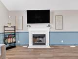 3786 Man O War Blvd - Photo 12