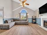 3786 Man O War Blvd - Photo 13
