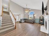 3786 Man O War Blvd - Photo 14