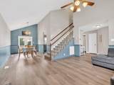 3786 Man O War Blvd - Photo 15