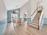 3786 Man O War Blvd - Photo 16