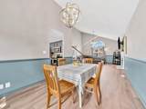 3786 Man O War Blvd - Photo 17