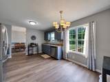3786 Man O War Blvd - Photo 18