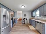 3786 Man O War Blvd - Photo 19