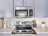 3786 Man O War Blvd - Photo 20