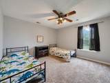 3786 Man O War Blvd - Photo 21