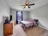 3786 Man O War Blvd - Photo 24