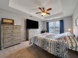 3786 Man O War Blvd - Photo 25