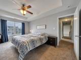 3786 Man O War Blvd - Photo 26