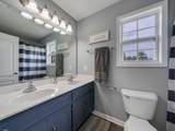 3786 Man O War Blvd - Photo 28