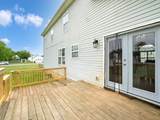 3786 Man O War Blvd - Photo 29