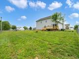 3786 Man O War Blvd - Photo 30