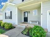 3786 Man O War Blvd - Photo 4