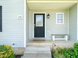 3786 Man O War Blvd - Photo 5